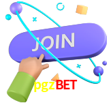 Junte-se ao cassino pgzbet hoje mesmo