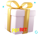 Receba seus bônus de boas-vindas no pgzbet