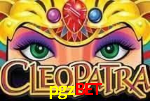 pgzbet -  - pg bet plataforma