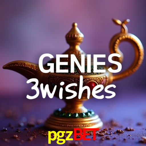 A Emoção da Loteria na pgzbet: Uma Chance de Mudança de Vida