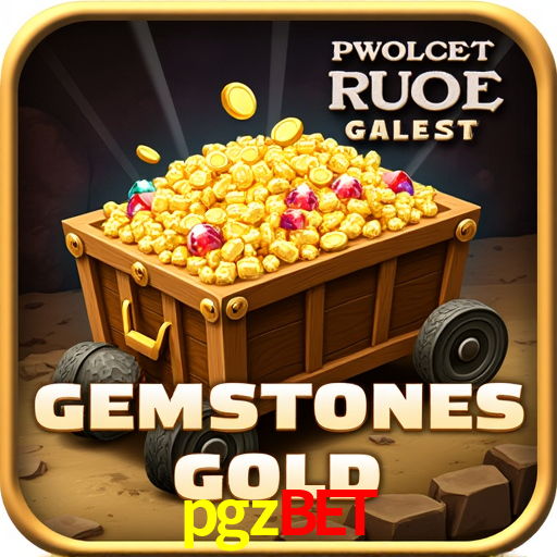 Experiência VIP pgzbet