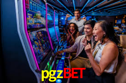 pgbet paga