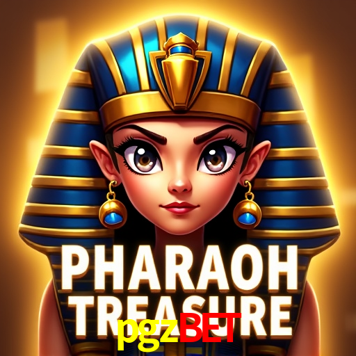 Desvendando o Mundo dos Jogos Virtuais na pgzbet