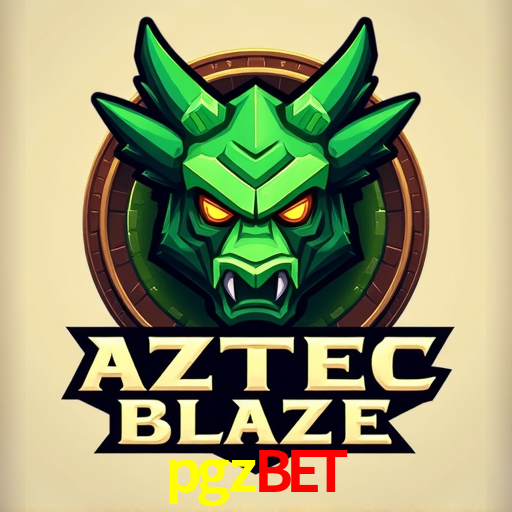 Descubra a Essência do pgzbet: Nossa História e Compromissos