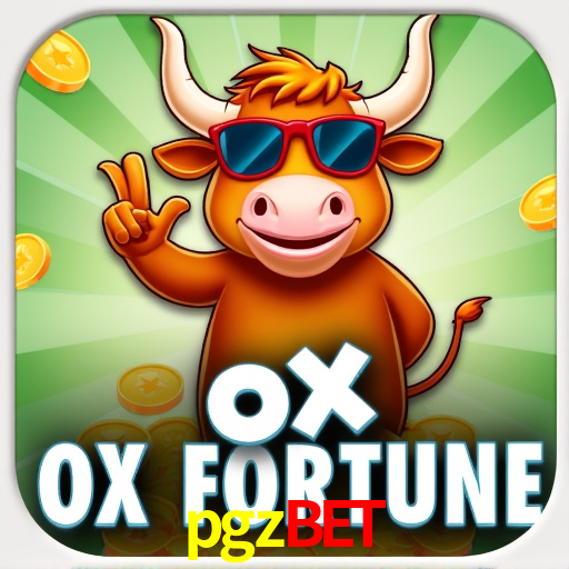 Desvendando o Mundo dos Jogos Virtuais na pgzbet