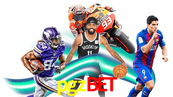 pgzbet