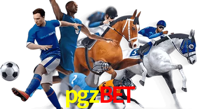 pgzbet