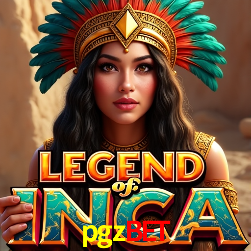 Inovações de Jogos na pgzbet: O Futuro das Experiências Interativas