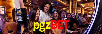 pgzbet