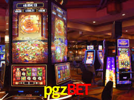 pgzbet: Jogue Crash e Experimente Alta Recompensa Instantânea