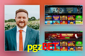 Programa VIP pgzbet