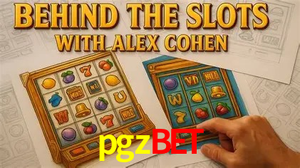 Estratégias Crash Games pgzbet