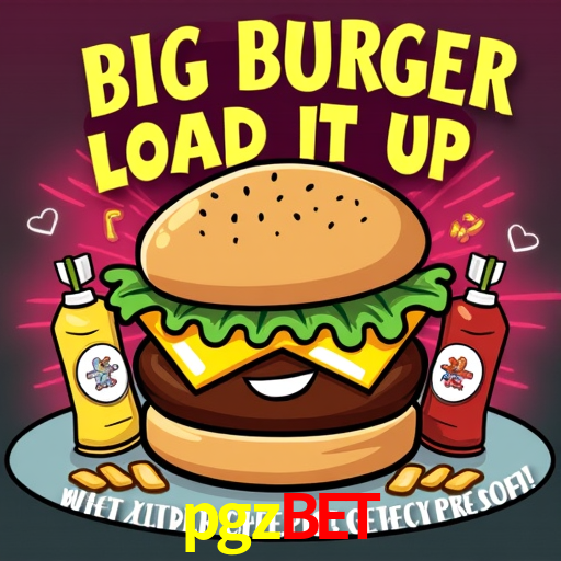 Descubra a Essência do pgzbet: Nossa História e Compromissos