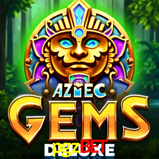 Apostas Esportivas na pgzbet: Um Guia Completo