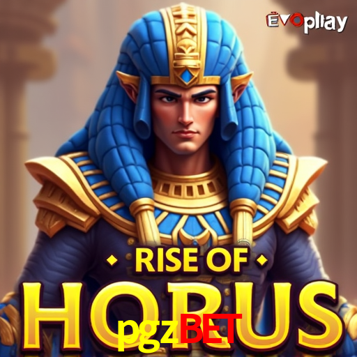 Security Systems pgzbet