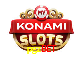 Roulette Table pgzbet