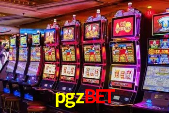 Jogo Spaceman pgzbet
