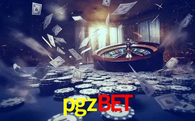 Login Seguro pgzbet