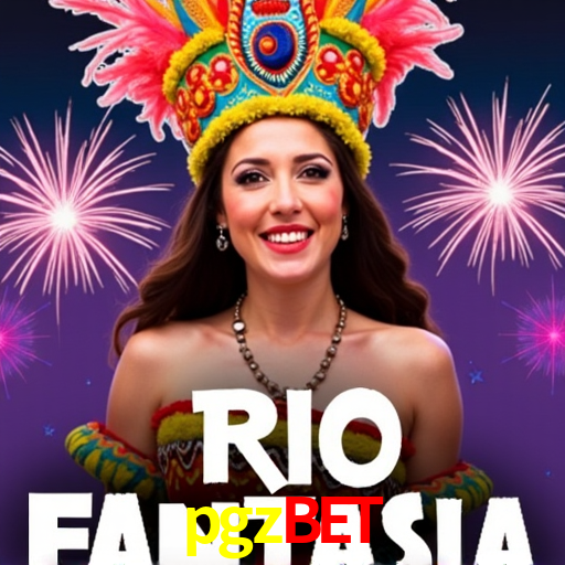 Account Benefits pgzbet