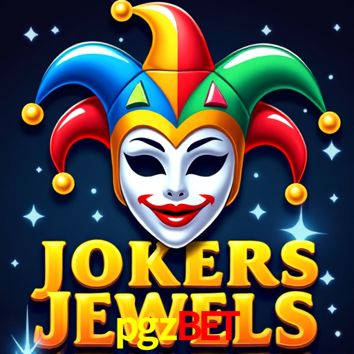 Exclusive Offers pgzbet