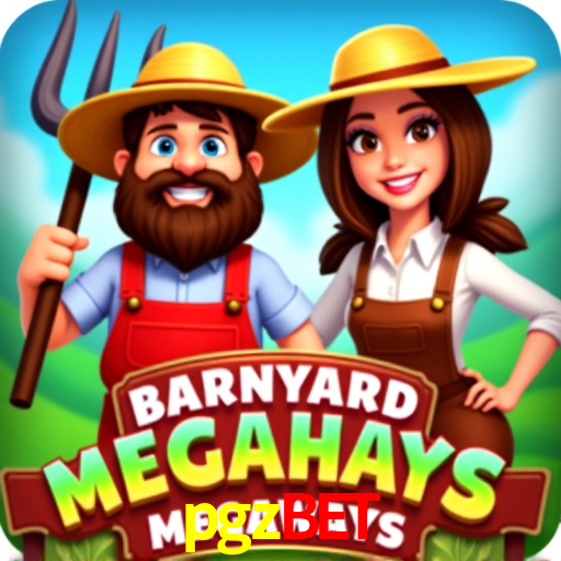 Player Reviews pgzbet