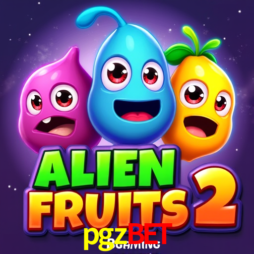 Responsive Design pgzbet