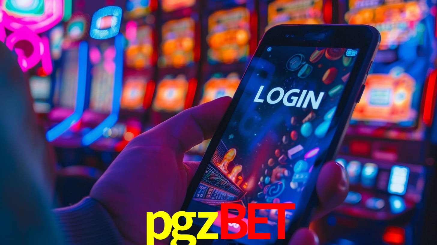 Ofertas Exclusivas pgzbet