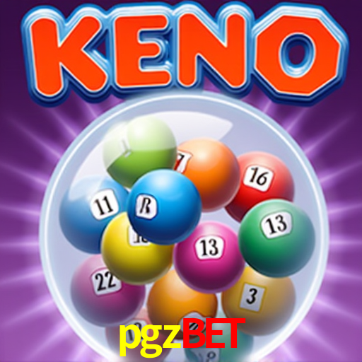 A Popularidade dos Caça-Níqueis no pgzbet