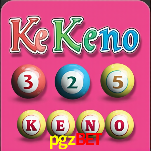 Bonus Features pgzbet