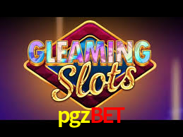 VIP Casino pgzbet