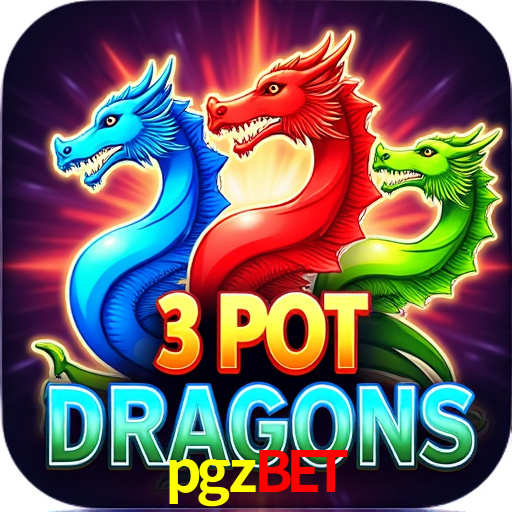 Apostas Esportivas na pgzbet: Um Guia Completo