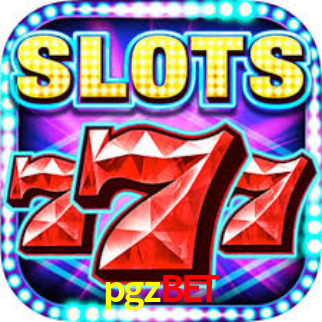 pgzbet