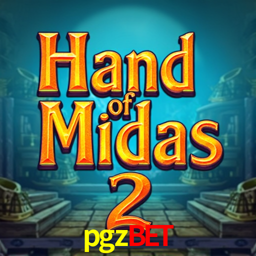 Explorando a Categoria de Eventos em Apostas na pgzbet