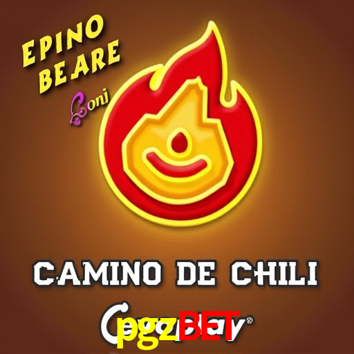 Descubra a Essência do pgzbet: Nossa História e Compromissos