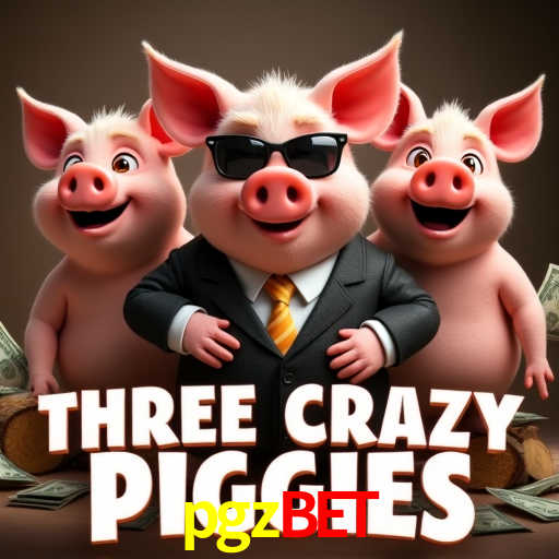 Descubra a Magia dos Jogos de Arcade no pgzbet