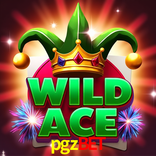 A Revolução dos Aplicativos de Jogos no pgzbet