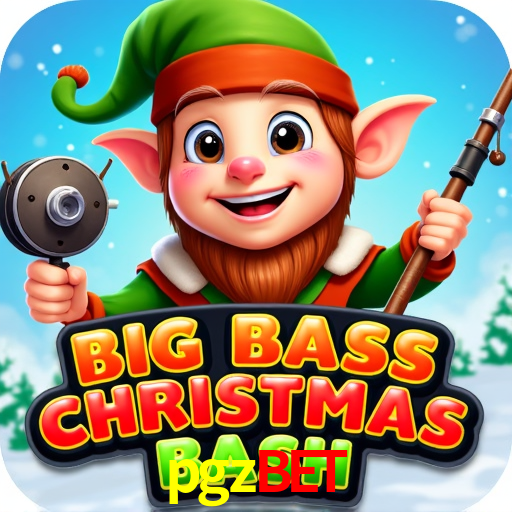 Apostas Esportivas na pgzbet: Um Guia Completo