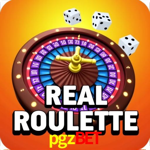 Descubra o Mundo do Cassino Online com pgzbet