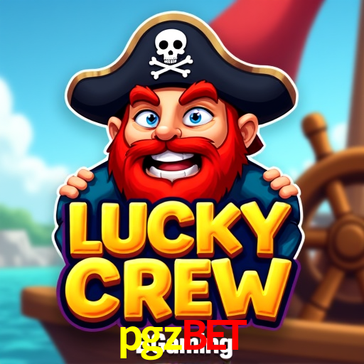 Flash Promotion pgzbet