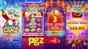 pgzbet,pg bet plataforma