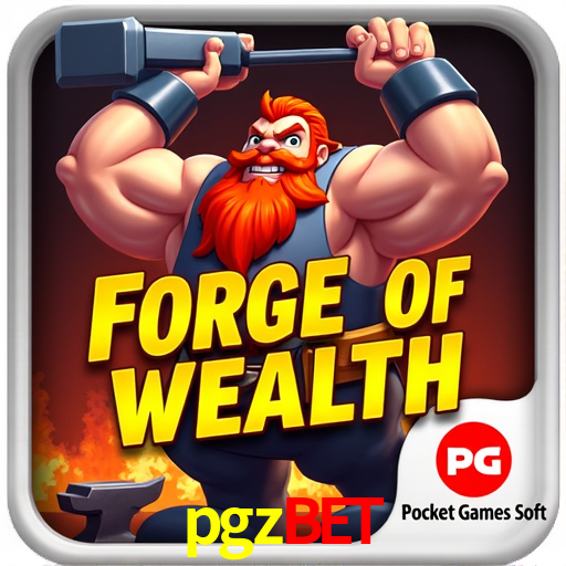 Seasonal Promotions pgzbet