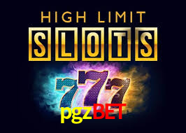 pgzbet,pg bet plataforma