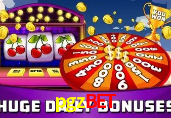 Estatísticas Crash Games pgzbet