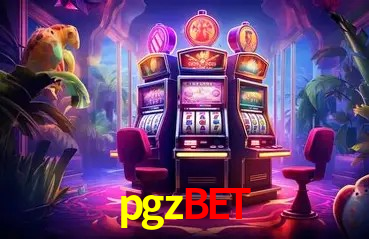 Mesa de Roleta pgzbet