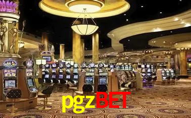 Programa VIP pgzbet
