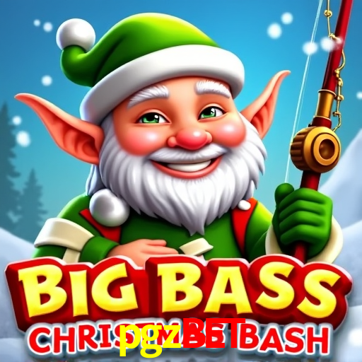 A Popularidade dos Caça-Níqueis no pgzbet