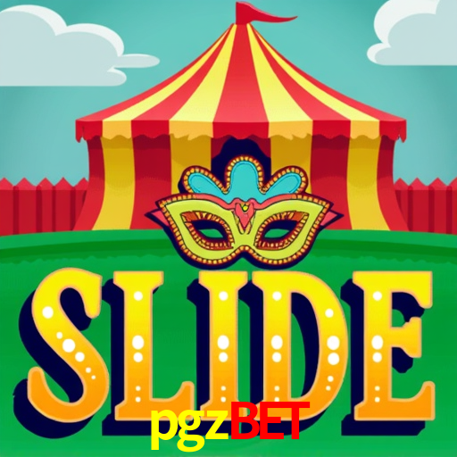 A Popularidade dos Caça-Níqueis no pgzbet