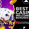 Provedores de Jogos pgzbet