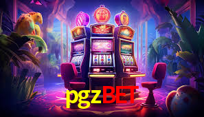 Crash Games Statistics pgzbet