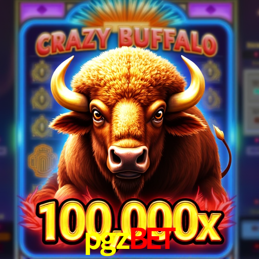 Desvendando o Mundo dos Jogos Virtuais na pgzbet